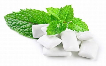 Mẹo chữa đầy bụng khó tiêu ngày Tết